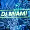 DJ Miami