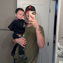 Gage Anthony