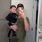 Gage Anthony