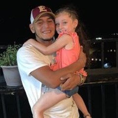 Angel Pagan