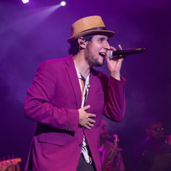 she will be loved (Maroon 5 Cover)