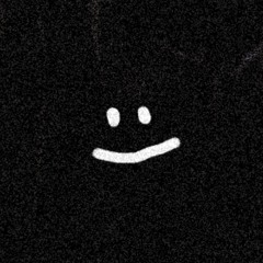 face*