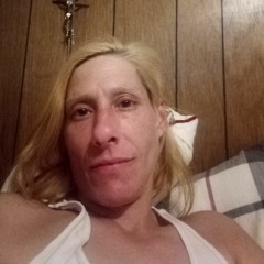 Ashley Theall