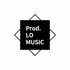 Producer LO