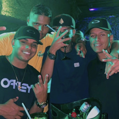 Ruan Cunha
