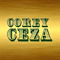Corey Ceza