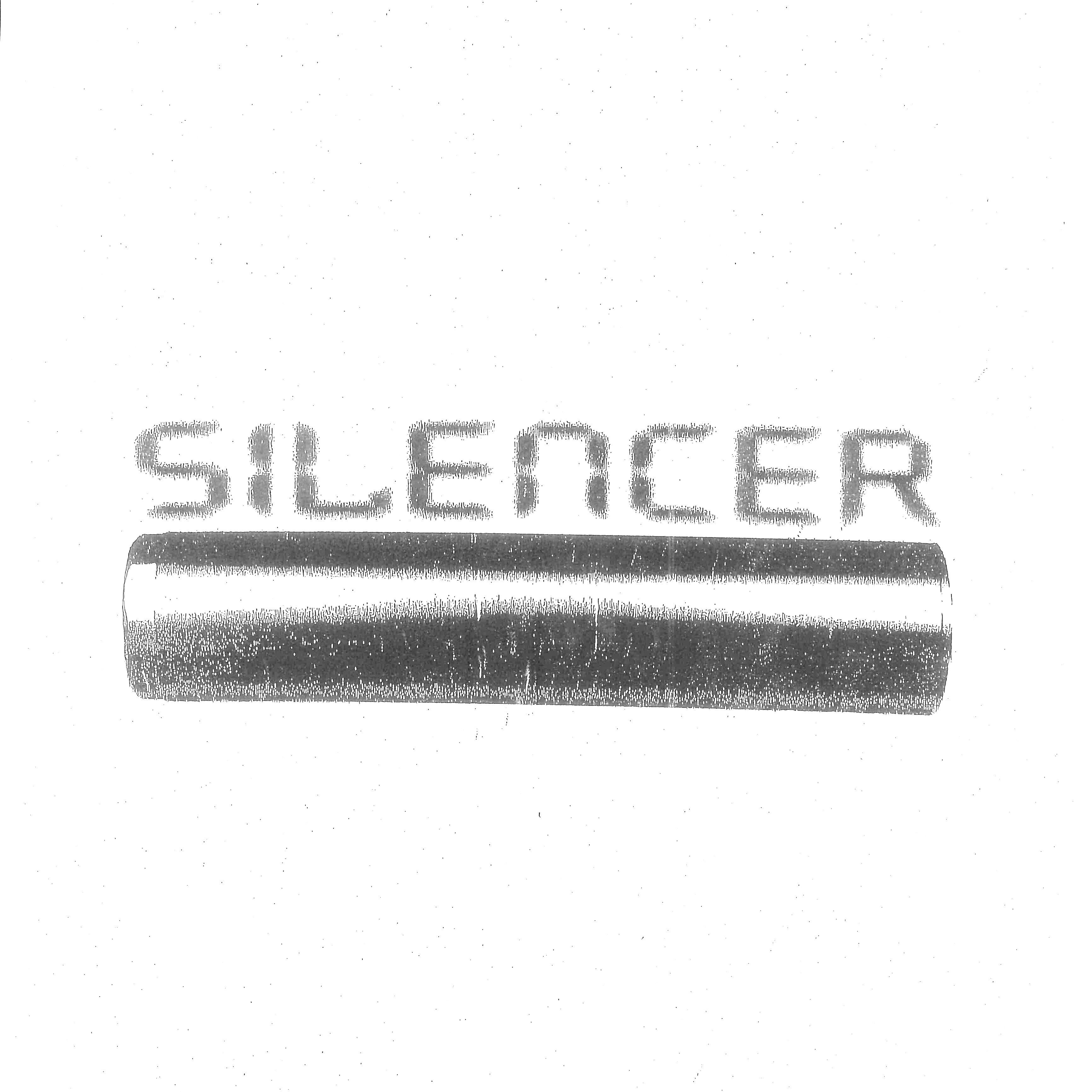 silencer