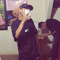 camilool