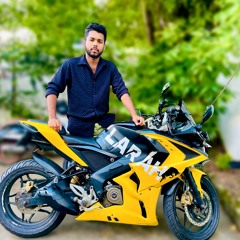 suresh priyankara  ❤️😍💪