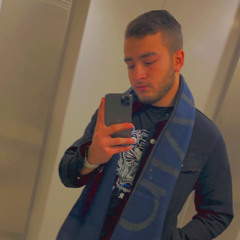salah tawfik_18