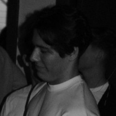 will_anderton