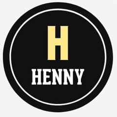 Henny