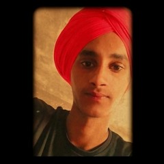yudhvir Sandhu