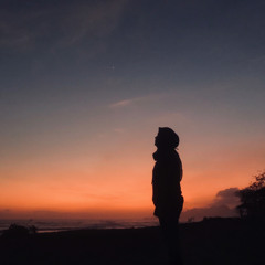 Faiz Agnanta Putra
