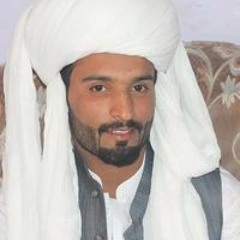 Sohail Zaib Langove