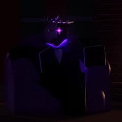 lotus  ো‮‮‮‮‮‮‮‮‮‮‮‮‮🔁