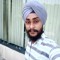 sonu verka