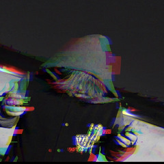 sickkidd