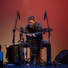 Joaquin Bertola