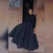 Shahd Seif Elnasr