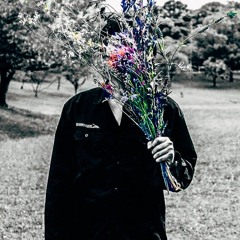 天賀