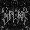 ANAMI