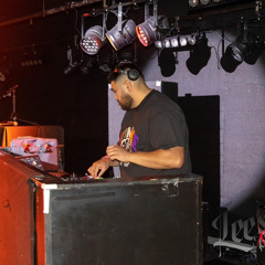 dj.exquizit_