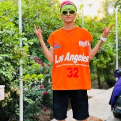 بهزاد رشیدی