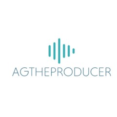 AGtheProducer