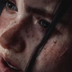 Мария пельменская