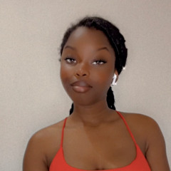 YahYah_Deh_Yah