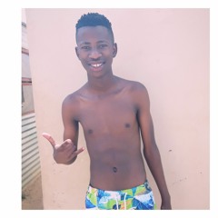 siradacoolest Coollest