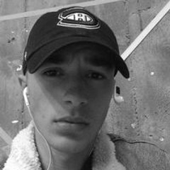 Julien Santiago