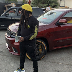gloryboyz thugN