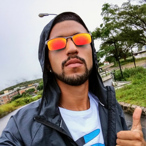 DJ FAEL’s avatar