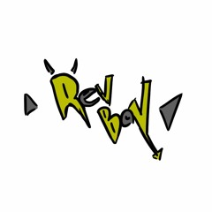 RevBoy