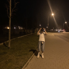 zqewis