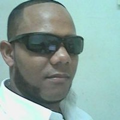 Pedro Estevez