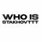 STAKHOVTTT