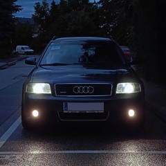 c5.ben