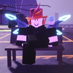METIXD
