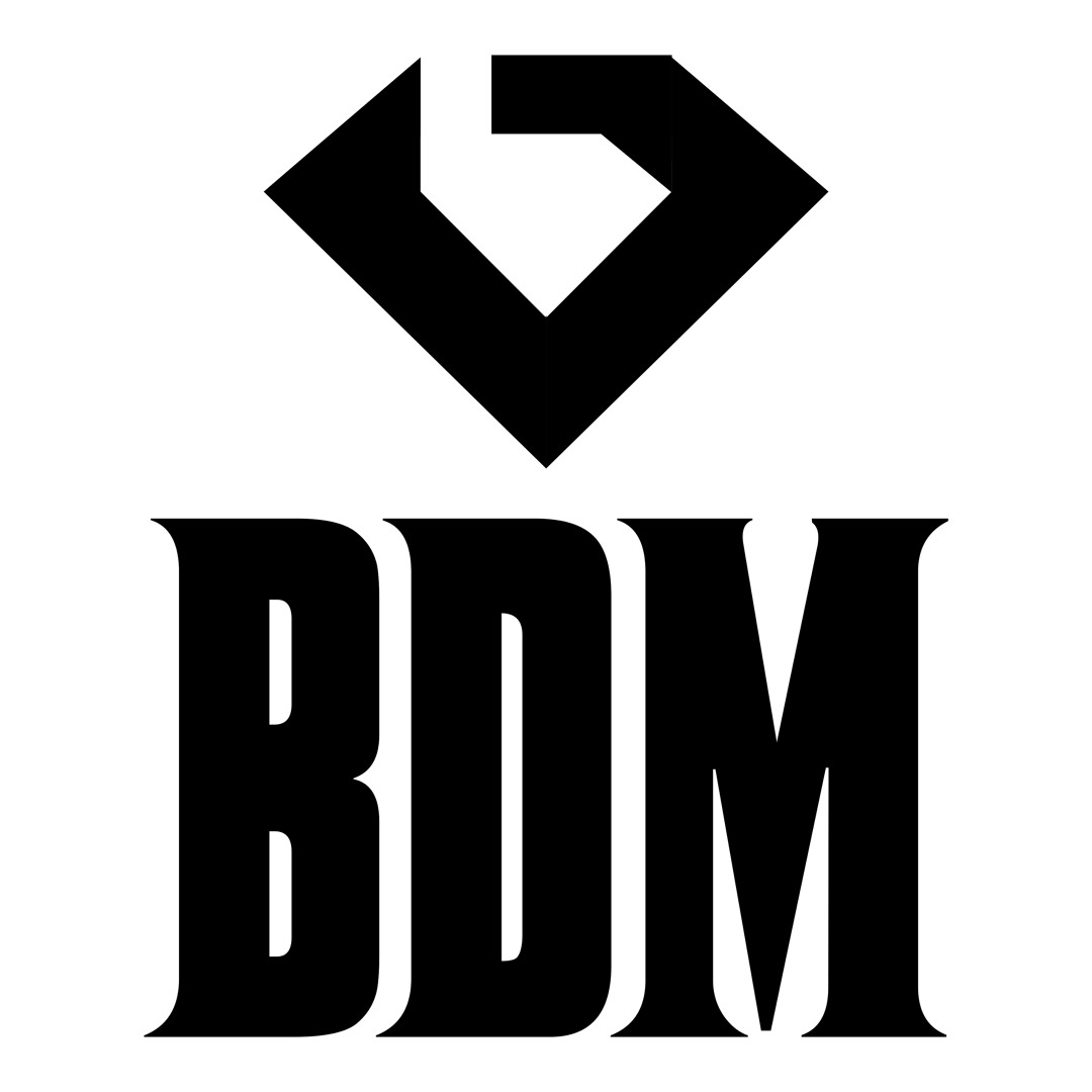 avatars-ydB2aRqKTqxolvZ5-