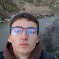 Aren 🔱🇮🇨🔱