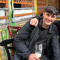 Jake Dougan
