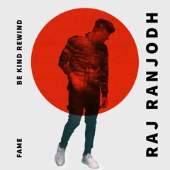 RajRanjodh