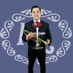 Jose A. Gonzalez (NR Music)