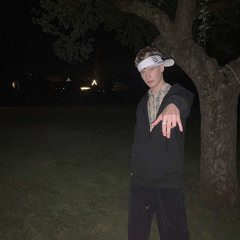 MCvince2trappy