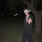 MCvince2trappy