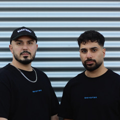 Kø:lab