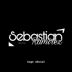 DJ Sebastian Ramirez